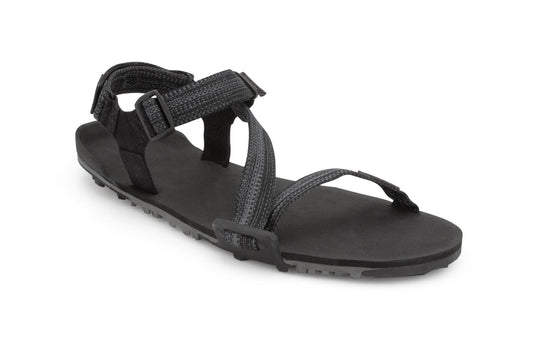 Xero Shoes Z-Trail EV - Women's - Two Rivers Treads