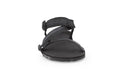 Xero Shoes Z-Trail EV - Women's - Two Rivers Treads