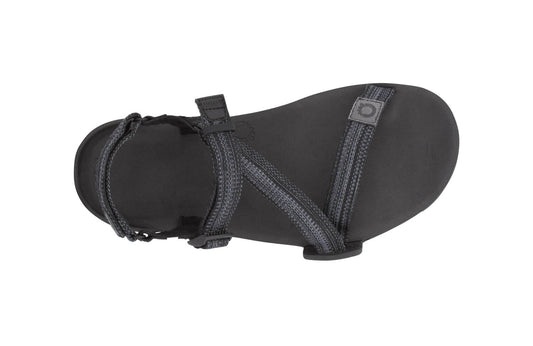 Xero Shoes Z-Trail EV - Women's - Two Rivers Treads