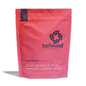 Tailwind Endurance Fuel 30 Serving Bag - Raspberry Caffeine - Two Rivers Treads