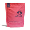Tailwind Endurance Fuel 30 Serving Bag - Raspberry Caffeine