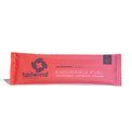 Tailwind Endurance Fuel Single Serving Stick - Raspberry Caffeine - Two Rivers Treads
