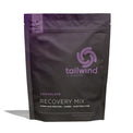 Tailwind Recovery Mix 15 Serving Bag - Chocolate - Two Rivers Treads