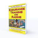 The Big Book of Endurance Training and Racing. Dr. Phil Maffetone - Two Rivers Treads