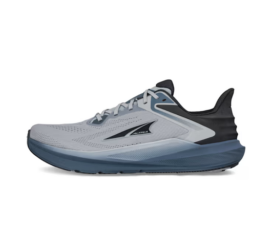 Altra Torin 8 - Men's - Two Rivers Treads