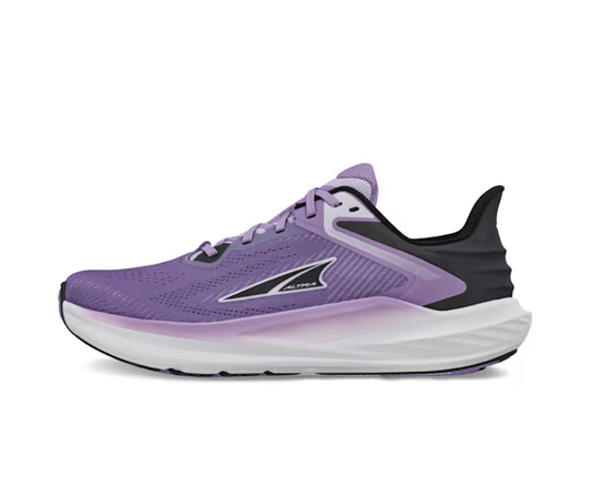 Altra Torin 8 - Women's - Two Rivers Treads