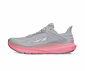 Altra Torin 8 - Women's - Two Rivers Treads