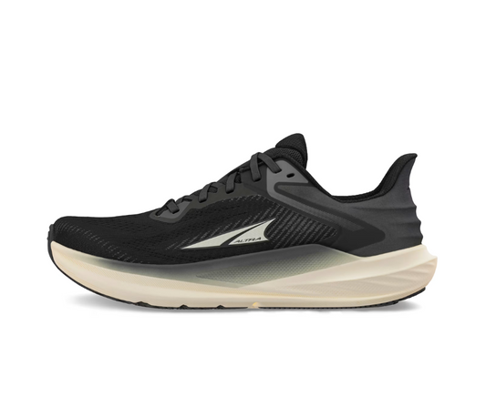 Altra Torin 8 - Women's WIDE - Two Rivers Treads