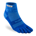 Injinji Trail Midweight Mini Crew - Two Rivers Treads