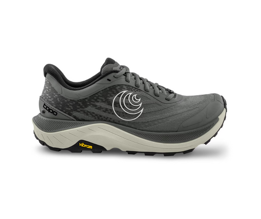 Topo Ultraventure 4 WIDE - Men's