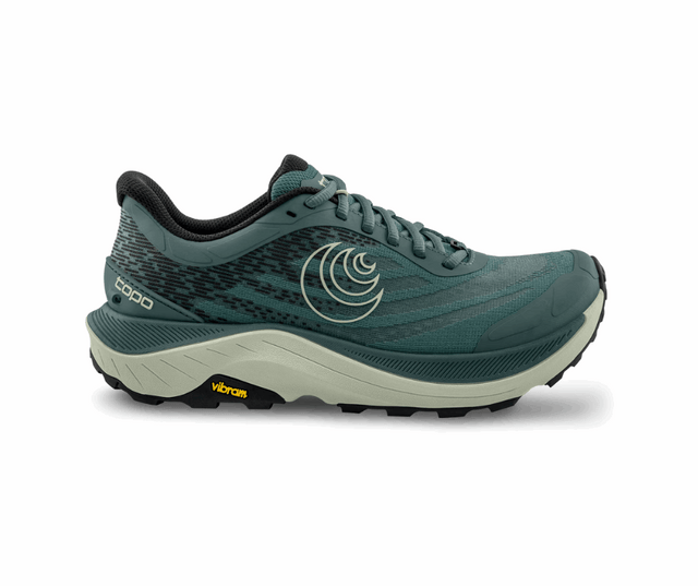 Topo Ultraventure 4  WIDE - Women's - Two Rivers Treads