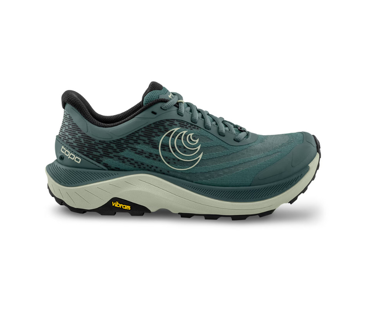 Topo Ultraventure 4  WIDE - Women's