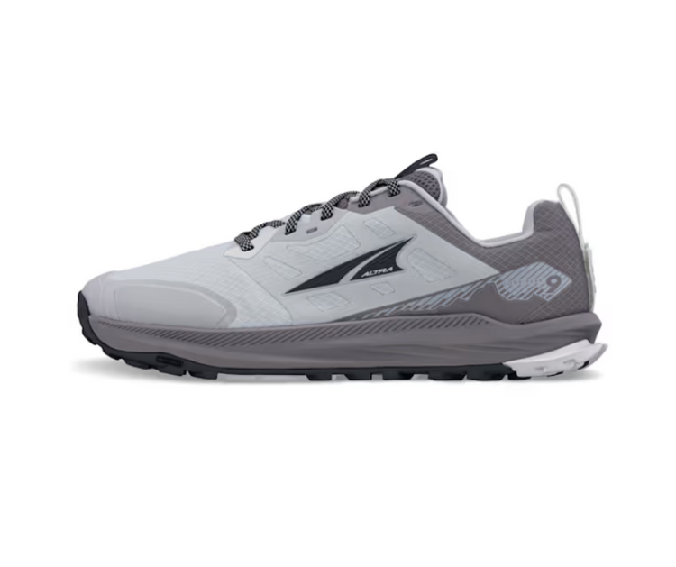 Altra Lone Peak 9 - Men's