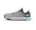 Altra Lone Peak 9 - Women's - Two Rivers Treads