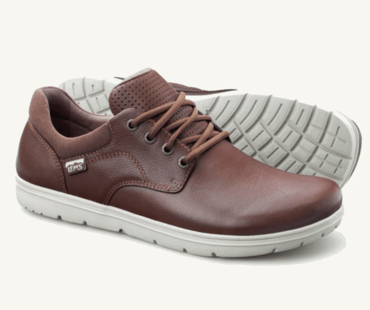 Lems Nine2Five V2 - Unisex - Two Rivers Treads