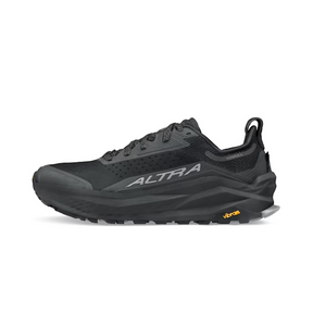 Altra Olympus 6 - Men's - Two Rivers Treads