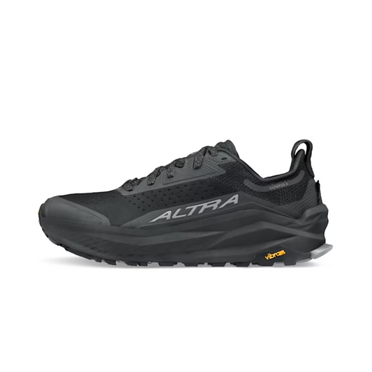 Altra Olympus 6 - Men's - Two Rivers Treads