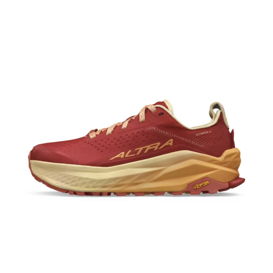 Altra Olympus 6 - Women's - Two Rivers Treads