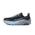 Altra Olympus 6 - Women's - Two Rivers Treads