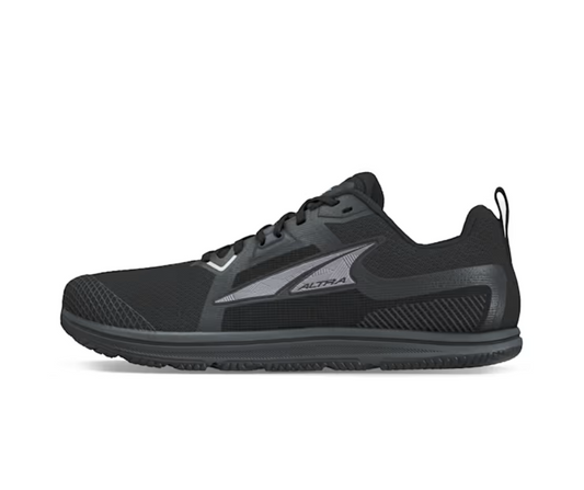 Altra Solstice XT 3 - Men's - Two Rivers Treads