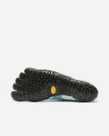 Vibram V-Alpha - Women's - Two Rivers Treads