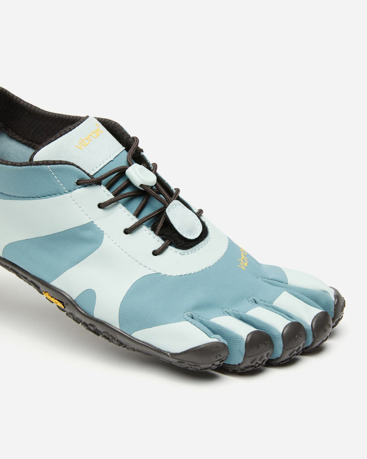 Vibram V-Alpha - Women's - Two Rivers Treads