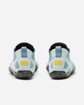 Vibram V-Alpha - Women's - Two Rivers Treads