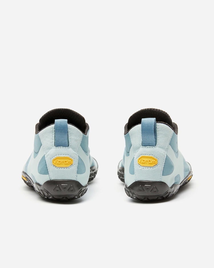 Vibram V-Alpha - Women's - Two Rivers Treads