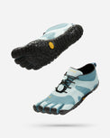 Vibram V-Alpha - Women's - Two Rivers Treads
