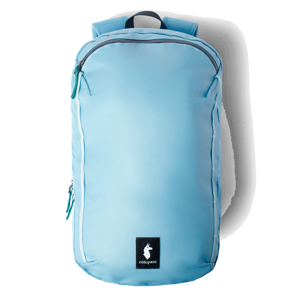 Cotopaxi Vaya 18L Backpack - Cada Día - River