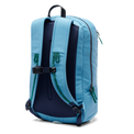 Cotopaxi Vaya 18L Backpack - Cada Día - River