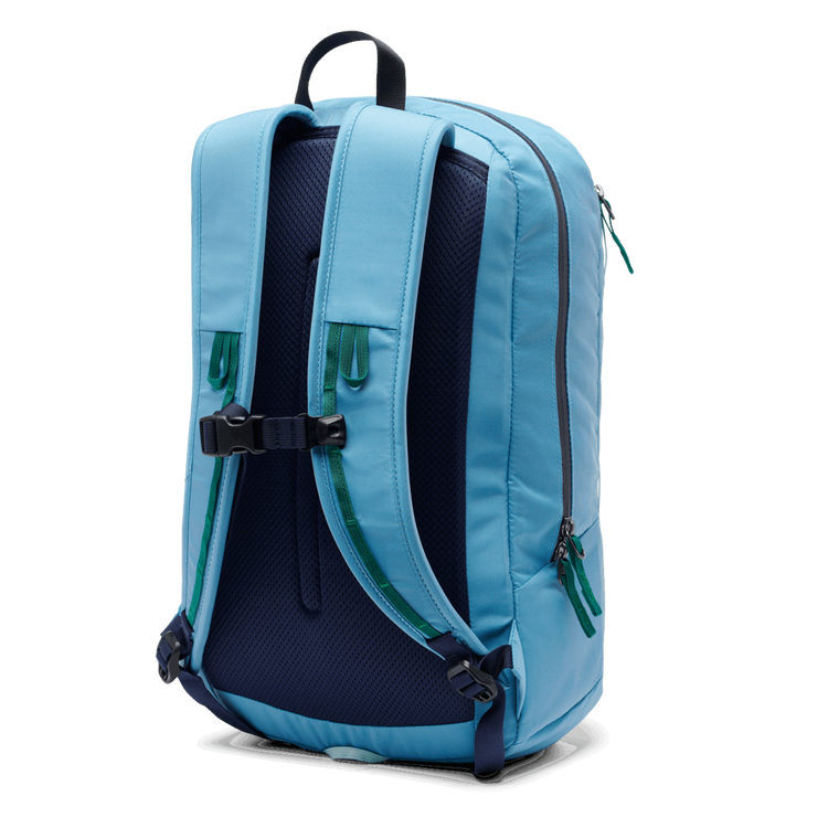 Cotopaxi Vaya 18L Backpack - Cada Día - River