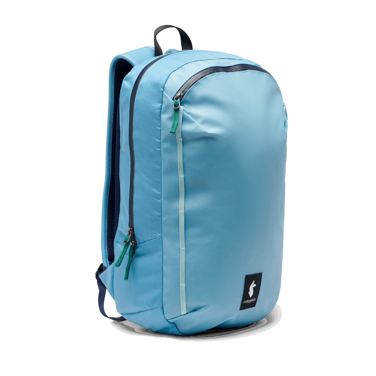 Cotopaxi Vaya 18L Backpack - Cada Día - River