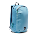 Cotopaxi Vaya 18L Backpack - Cada Día - River