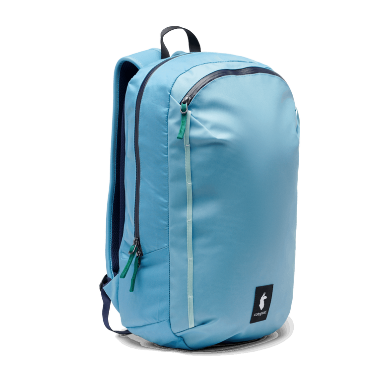 Cotopaxi Vaya 18L Backpack - Cada Día - River