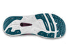 Topo Magnifly 4 - Women's - Mauve/Navy
