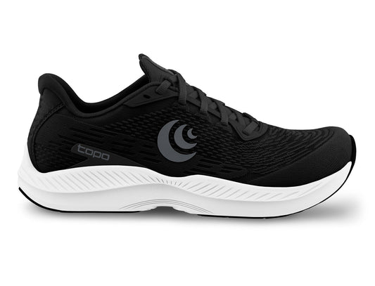 Topo Fli-Lyte 5 - Women's - Two Rivers Treads