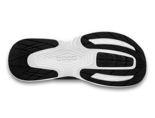 Topo Fli-Lyte 5 - Women's - Two Rivers Treads