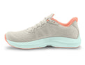 Topo Fli-Lyte 5 - Women's - Two Rivers Treads
