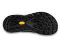 Topo Terraventure 4 WP - Women's - Two Rivers Treads