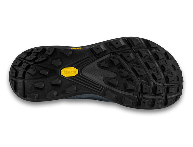 Topo Terraventure 4 WP - Women's - Two Rivers Treads