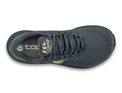 Topo Terraventure 4 WP - Women's - Two Rivers Treads