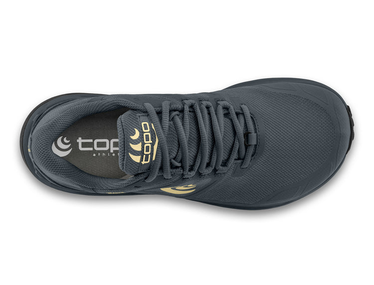 Topo Terraventure 4 WP - Women's - Two Rivers Treads