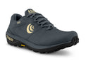 Topo Terraventure 4 WP - Women's - Two Rivers Treads
