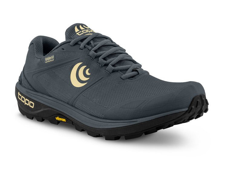 Topo Terraventure 4 WP - Women's - Two Rivers Treads