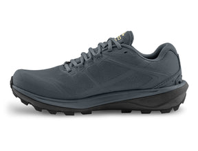 Topo Terraventure 4 WP - Women's - Two Rivers Treads