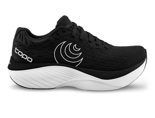 Topo Atmos - Women's WIDE - Two Rivers Treads