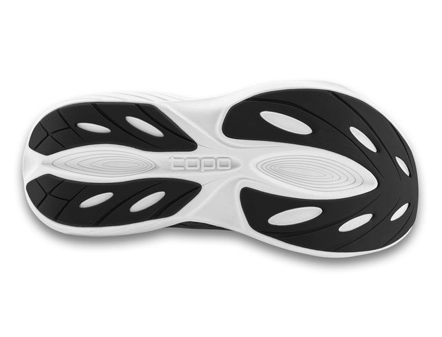 Topo Atmos - Women's WIDE - Two Rivers Treads