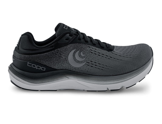 Topo Magnifly 5 - Women's - Two Rivers Treads