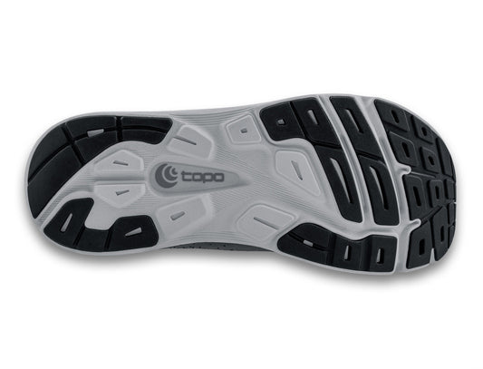 Topo Magnifly 5 - Women's - Two Rivers Treads